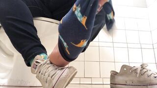 [461 of 868 Videos] Blackddmambaa (Miia aka Black Dd Mamba) OnlyFans Leaks Sexting BBW Bimbo Thicc Ebony