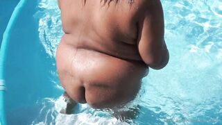 [468 of 868 Videos] Blackddmambaa (Miia aka Black Dd Mamba) OnlyFans Leaks Sexting BBW Bimbo Thicc Ebony