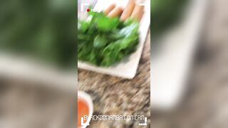 [470 of 868 Videos] Blackddmambaa (Miia aka Black Dd Mamba) OnlyFans Leaks Sexting BBW Bimbo Thicc Ebony