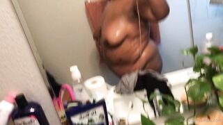 [471 of 868 Videos] Blackddmambaa (Miia aka Black Dd Mamba) OnlyFans Leaks Sexting BBW Bimbo Thicc Ebony