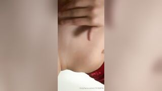 [473 of 850 Videos] Arianahunt126 (Ariana Hunt aka arianahunt126vip) OnlyFans Leaks Slutty Creamy Blonde