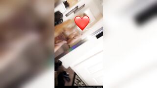 [474 of 850 Videos] Arianahunt126 (Ariana Hunt aka arianahunt126vip) OnlyFans Leaks Slutty Creamy Blonde