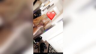 [474 of 850 Videos] Arianahunt126 (Ariana Hunt aka arianahunt126vip) OnlyFans Leaks Slutty Creamy Blonde