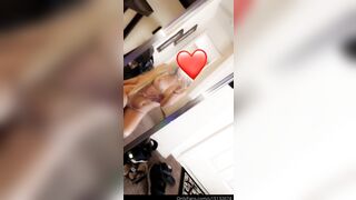 [474 of 850 Videos] Arianahunt126 (Ariana Hunt aka arianahunt126vip) OnlyFans Leaks Slutty Creamy Blonde