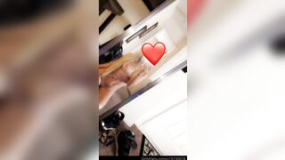 [474 of 850 Videos] Arianahunt126 (Ariana Hunt aka arianahunt126vip) OnlyFans Leaks Slutty Creamy Blonde