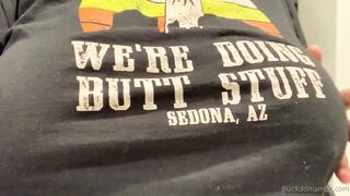 [475 of 868 Videos] Blackddmambaa (Miia aka Black Dd Mamba) OnlyFans Leaks Sexting BBW Bimbo Thicc Ebony