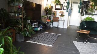 [478 of 868 Videos] Blackddmambaa (Miia aka Black Dd Mamba) OnlyFans Leaks Sexting BBW Bimbo Thicc Ebony