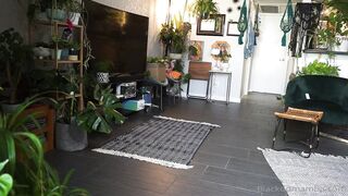 [478 of 868 Videos] Blackddmambaa (Miia aka Black Dd Mamba) OnlyFans Leaks Sexting BBW Bimbo Thicc Ebony