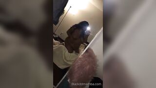[479 of 868 Videos] Blackddmambaa (Miia aka Black Dd Mamba) OnlyFans Leaks Sexting BBW Bimbo Thicc Ebony