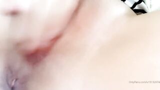 [482 of 850 Videos] Arianahunt126 (Ariana Hunt aka arianahunt126vip) OnlyFans Leaks Slutty Creamy Blonde