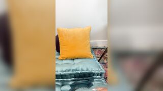 [481 of 868 Videos] Blackddmambaa (Miia aka Black Dd Mamba) OnlyFans Leaks Sexting BBW Bimbo Thicc Ebony