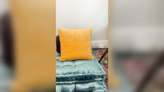 [481 of 868 Videos] Blackddmambaa (Miia aka Black Dd Mamba) OnlyFans Leaks Sexting BBW Bimbo Thicc Ebony