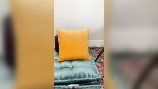 [481 of 868 Videos] Blackddmambaa (Miia aka Black Dd Mamba) OnlyFans Leaks Sexting BBW Bimbo Thicc Ebony