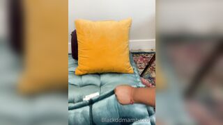 [481 of 868 Videos] Blackddmambaa (Miia aka Black Dd Mamba) OnlyFans Leaks Sexting BBW Bimbo Thicc Ebony