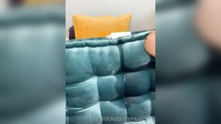 [481 of 868 Videos] Blackddmambaa (Miia aka Black Dd Mamba) OnlyFans Leaks Sexting BBW Bimbo Thicc Ebony