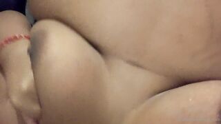 [485 of 868 Videos] Blackddmambaa (Miia aka Black Dd Mamba) OnlyFans Leaks Sexting BBW Bimbo Thicc Ebony