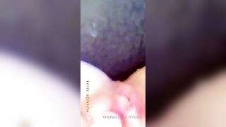 [487 of 850 Videos] Arianahunt126 (Ariana Hunt aka arianahunt126vip) OnlyFans Leaks Slutty Creamy Blonde