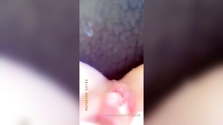[487 of 850 Videos] Arianahunt126 (Ariana Hunt aka arianahunt126vip) OnlyFans Leaks Slutty Creamy Blonde
