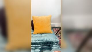 [488 of 868 Videos] Blackddmambaa (Miia aka Black Dd Mamba) OnlyFans Leaks Sexting BBW Bimbo Thicc Ebony