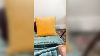 [488 of 868 Videos] Blackddmambaa (Miia aka Black Dd Mamba) OnlyFans Leaks Sexting BBW Bimbo Thicc Ebony