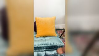 [488 of 868 Videos] Blackddmambaa (Miia aka Black Dd Mamba) OnlyFans Leaks Sexting BBW Bimbo Thicc Ebony