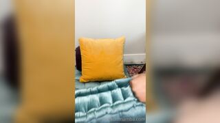 [488 of 868 Videos] Blackddmambaa (Miia aka Black Dd Mamba) OnlyFans Leaks Sexting BBW Bimbo Thicc Ebony