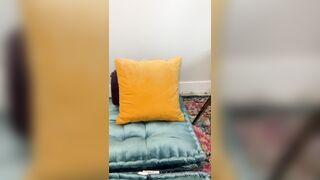 [488 of 868 Videos] Blackddmambaa (Miia aka Black Dd Mamba) OnlyFans Leaks Sexting BBW Bimbo Thicc Ebony