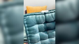 [488 of 868 Videos] Blackddmambaa (Miia aka Black Dd Mamba) OnlyFans Leaks Sexting BBW Bimbo Thicc Ebony