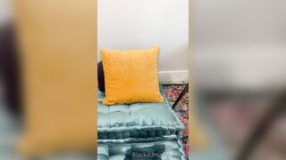 [488 of 868 Videos] Blackddmambaa (Miia aka Black Dd Mamba) OnlyFans Leaks Sexting BBW Bimbo Thicc Ebony