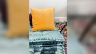 [488 of 868 Videos] Blackddmambaa (Miia aka Black Dd Mamba) OnlyFans Leaks Sexting BBW Bimbo Thicc Ebony