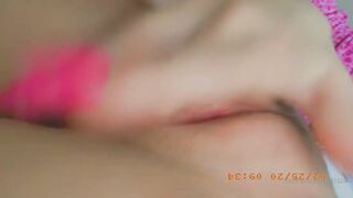 [490 of 850 Videos] Arianahunt126 (Ariana Hunt aka arianahunt126vip) OnlyFans Leaks Slutty Creamy Blonde