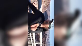 [491 of 868 Videos] Blackddmambaa (Miia aka Black Dd Mamba) OnlyFans Leaks Sexting BBW Bimbo Thicc Ebony