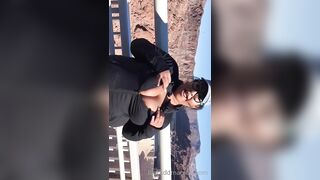 [491 of 868 Videos] Blackddmambaa (Miia aka Black Dd Mamba) OnlyFans Leaks Sexting BBW Bimbo Thicc Ebony