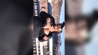 [491 of 868 Videos] Blackddmambaa (Miia aka Black Dd Mamba) OnlyFans Leaks Sexting BBW Bimbo Thicc Ebony