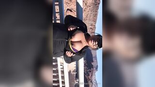 [491 of 868 Videos] Blackddmambaa (Miia aka Black Dd Mamba) OnlyFans Leaks Sexting BBW Bimbo Thicc Ebony