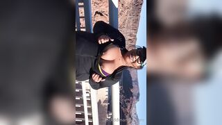 [491 of 868 Videos] Blackddmambaa (Miia aka Black Dd Mamba) OnlyFans Leaks Sexting BBW Bimbo Thicc Ebony