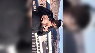 [491 of 868 Videos] Blackddmambaa (Miia aka Black Dd Mamba) OnlyFans Leaks Sexting BBW Bimbo Thicc Ebony