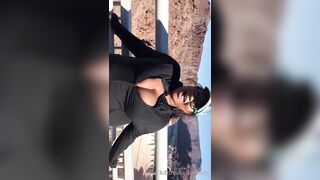 [491 of 868 Videos] Blackddmambaa (Miia aka Black Dd Mamba) OnlyFans Leaks Sexting BBW Bimbo Thicc Ebony