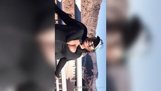 [491 of 868 Videos] Blackddmambaa (Miia aka Black Dd Mamba) OnlyFans Leaks Sexting BBW Bimbo Thicc Ebony