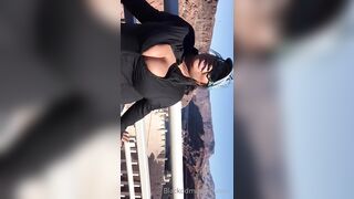 [491 of 868 Videos] Blackddmambaa (Miia aka Black Dd Mamba) OnlyFans Leaks Sexting BBW Bimbo Thicc Ebony