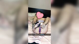 [495 of 850 Videos] Arianahunt126 (Ariana Hunt aka arianahunt126vip) OnlyFans Leaks Slutty Creamy Blonde