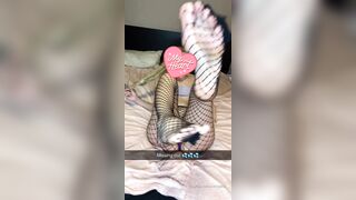 [495 of 850 Videos] Arianahunt126 (Ariana Hunt aka arianahunt126vip) OnlyFans Leaks Slutty Creamy Blonde