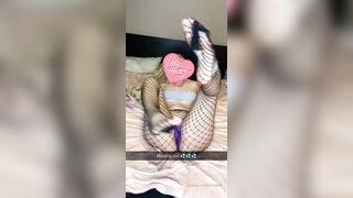 [495 of 850 Videos] Arianahunt126 (Ariana Hunt aka arianahunt126vip) OnlyFans Leaks Slutty Creamy Blonde