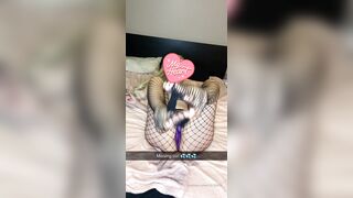 [495 of 850 Videos] Arianahunt126 (Ariana Hunt aka arianahunt126vip) OnlyFans Leaks Slutty Creamy Blonde