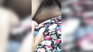 [497 of 868 Videos] Blackddmambaa (Miia aka Black Dd Mamba) OnlyFans Leaks Sexting BBW Bimbo Thicc Ebony