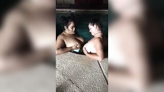 [5 of 868 Videos] Blackddmambaa (Miia aka Black Dd Mamba) OnlyFans Leaks Sexting BBW Bimbo Thicc Ebony