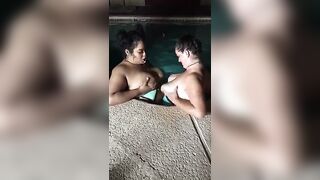 [5 of 868 Videos] Blackddmambaa (Miia aka Black Dd Mamba) OnlyFans Leaks Sexting BBW Bimbo Thicc Ebony