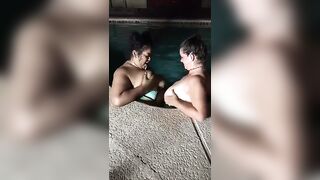 [5 of 868 Videos] Blackddmambaa (Miia aka Black Dd Mamba) OnlyFans Leaks Sexting BBW Bimbo Thicc Ebony