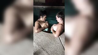 [5 of 868 Videos] Blackddmambaa (Miia aka Black Dd Mamba) OnlyFans Leaks Sexting BBW Bimbo Thicc Ebony