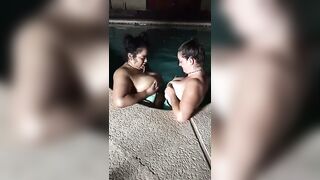 [5 of 868 Videos] Blackddmambaa (Miia aka Black Dd Mamba) OnlyFans Leaks Sexting BBW Bimbo Thicc Ebony